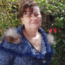 Фотография девушки Таня, 54 года из г. Талгар