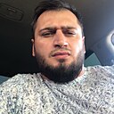 Руслан, 37 лет