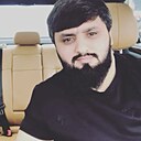 Ораз, 32 года