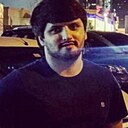 Ораз, 32 года