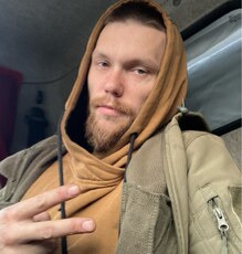 Фотография мужчины Сергей, 31 год из г. Черемхово