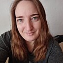 Алла, 38 лет