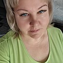 Галина, 52 года