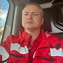 Алексей, 40 лет