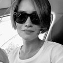 Татьяна, 39 лет