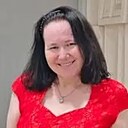 Елена, 51 год