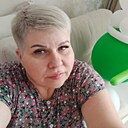 Светлана, 49 лет