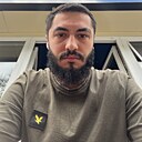 Руслан, 30 лет