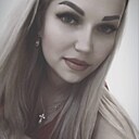 Алена, 32 года