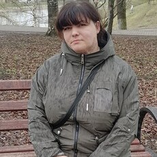 Фотография девушки Саша, 36 лет из г. Вологда