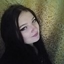 Галина, 32 года