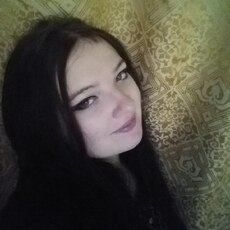 Фотография девушки Галина, 32 года из г. Камень-на-Оби