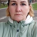 Светлана, 50 лет