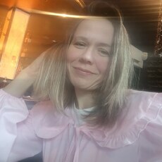 Фотография девушки Екатерина, 41 год из г. Вологда