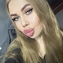 Милана, 23 года