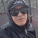 Фред, 34 года