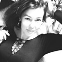 Ирина, 37 лет