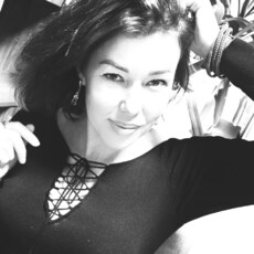 Фотография девушки Ирина, 37 лет из г. Тамбов