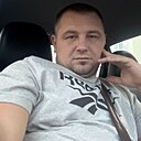 Александр, 34 года