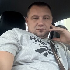 Фотография мужчины Александр, 34 года из г. Тольятти