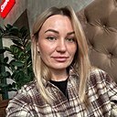 Зарема, 37 лет