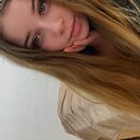 Арина, 23 года