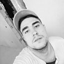 Максим, 33 года