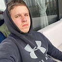 Виталий, 23 года