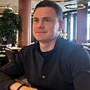 Михаил, 40 лет