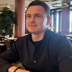 Фотография мужчины Михаил, 40 лет из г. Тамбов