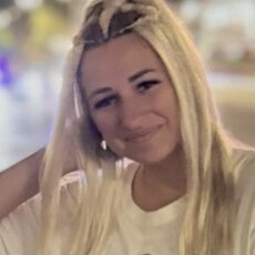 Фотография девушки Александра, 33 года из г. Ульяновск