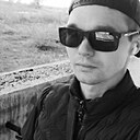 Александр, 24 года