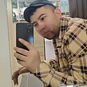 Тимур, 28 лет