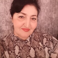 Фотография девушки Оксана, 49 лет из г. Волгоград