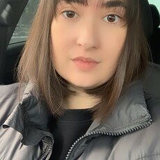 Фотография девушки Эля, 37 лет из г. Астрахань