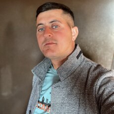 Фотография мужчины Akram, 30 лет из г. Петропавловск