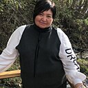 Фаина, 60 лет