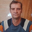 Николай, 51 год