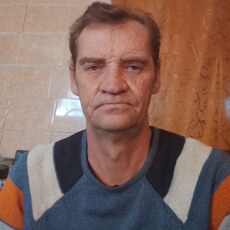 Фотография мужчины Николай, 51 год из г. Белая Калитва