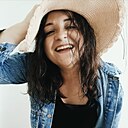 Любовь, 38 лет