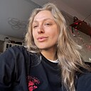 Василиса, 27 лет