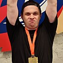 Sergey, 25 лет