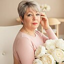 Татьяна, 50 лет