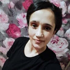 Фотография девушки Настя, 29 лет из г. Луганск