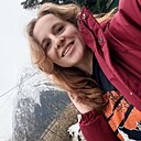 Алёна, 29 лет