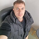 Николай, 28 лет