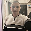 Александр, 32 года