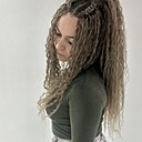 Дарья, 45 лет