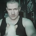 Алексей, 34 года