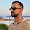Айхан, 30 лет
